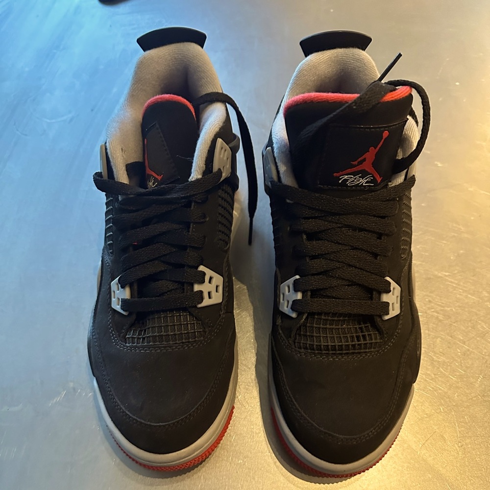 Air Jordan Retros